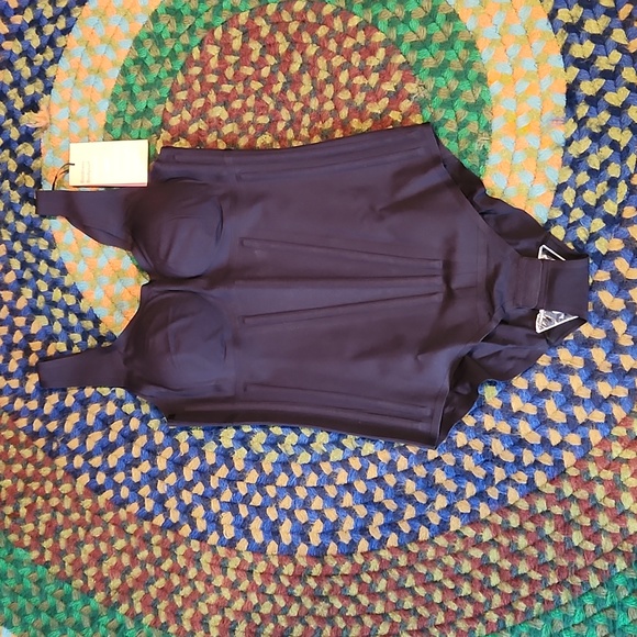 Honeylove Intimates & Sleepwear Honeylove Boldness Bodysuit